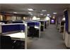 Office Space for Sale in Paradise